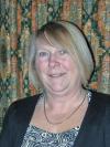 Rtn. Sue Johnson